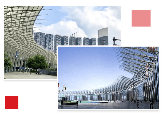 &#20964;&#20976;&#40;&#20013;&#22269;&#41;&#23448;&#26041;&#32593;&#31449;&#45;&#30331;&#24405;&#20837;&#21475;