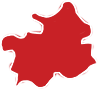 &#20964;&#20976;&#40;&#20013;&#22269;&#41;&#23448;&#26041;&#32593;&#31449;&#45;&#30331;&#24405;&#20837;&#21475;