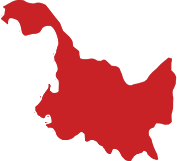 &#20964;&#20976;&#40;&#20013;&#22269;&#41;&#23448;&#26041;&#32593;&#31449;&#45;&#30331;&#24405;&#20837;&#21475;