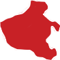 &#20964;&#20976;&#40;&#20013;&#22269;&#41;&#23448;&#26041;&#32593;&#31449;&#45;&#30331;&#24405;&#20837;&#21475;