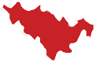 &#20964;&#20976;&#40;&#20013;&#22269;&#41;&#23448;&#26041;&#32593;&#31449;&#45;&#30331;&#24405;&#20837;&#21475;