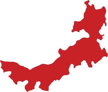 &#20964;&#20976;&#40;&#20013;&#22269;&#41;&#23448;&#26041;&#32593;&#31449;&#45;&#30331;&#24405;&#20837;&#21475;