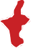 &#20964;&#20976;&#40;&#20013;&#22269;&#41;&#23448;&#26041;&#32593;&#31449;&#45;&#30331;&#24405;&#20837;&#21475;