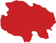 &#20964;&#20976;&#40;&#20013;&#22269;&#41;&#23448;&#26041;&#32593;&#31449;&#45;&#30331;&#24405;&#20837;&#21475;