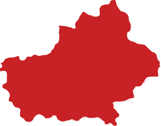&#20964;&#20976;&#40;&#20013;&#22269;&#41;&#23448;&#26041;&#32593;&#31449;&#45;&#30331;&#24405;&#20837;&#21475;