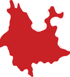 &#20964;&#20976;&#40;&#20013;&#22269;&#41;&#23448;&#26041;&#32593;&#31449;&#45;&#30331;&#24405;&#20837;&#21475;