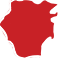 &#20964;&#20976;&#40;&#20013;&#22269;&#41;&#23448;&#26041;&#32593;&#31449;&#45;&#30331;&#24405;&#20837;&#21475;