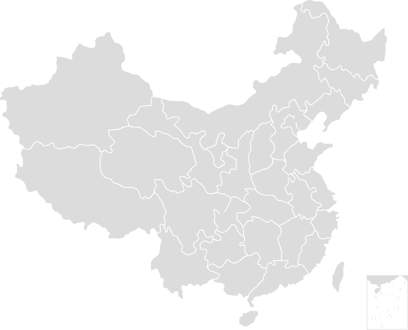 &#20964;&#20976;&#40;&#20013;&#22269;&#41;&#23448;&#26041;&#32593;&#31449;&#45;&#30331;&#24405;&#20837;&#21475;