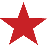 &#20964;&#20976;&#40;&#20013;&#22269;&#41;&#23448;&#26041;&#32593;&#31449;&#45;&#30331;&#24405;&#20837;&#21475;