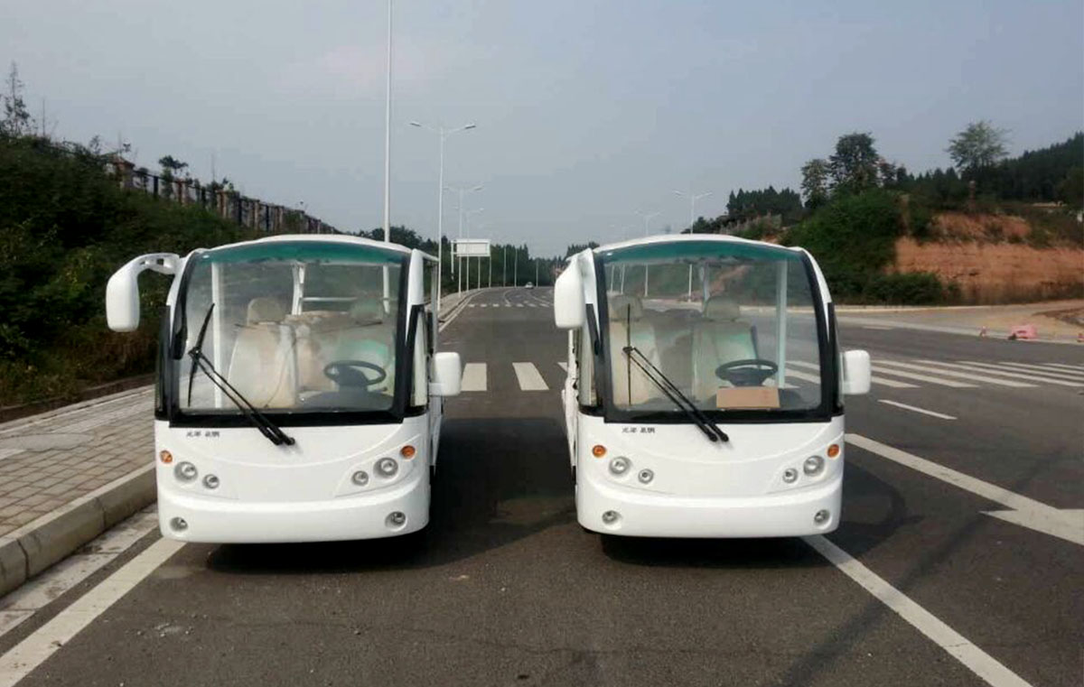 &#20964;&#20976;&#40;&#20013;&#22269;&#41;&#23448;&#26041;&#32593;&#31449;&#45;&#30331;&#24405;&#20837;&#21475;